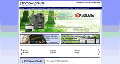 Desktop Screenshot of iotg.net